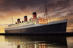 queen_mary_ship