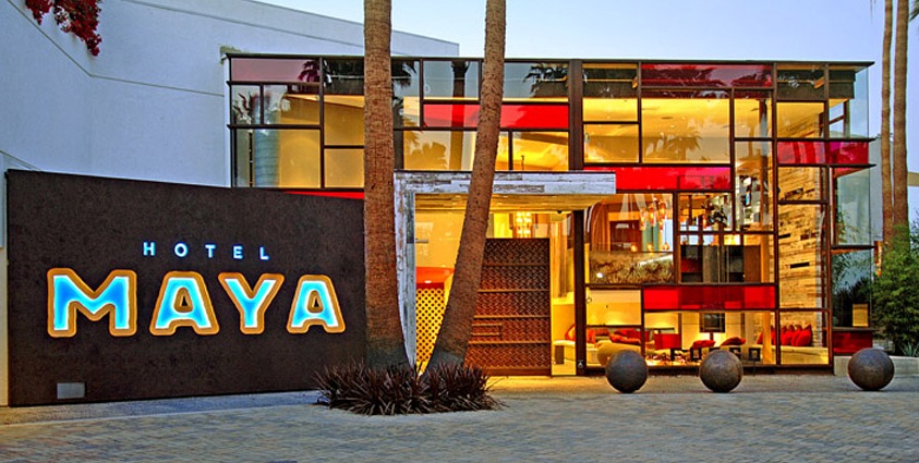 hotel-maya3-