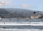 2017_Catalina_11